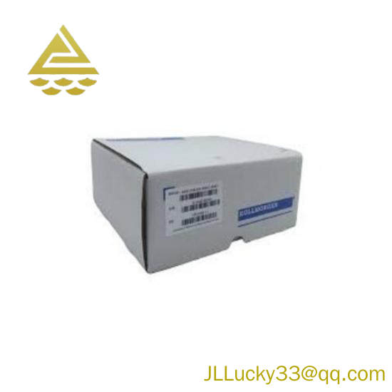 ABB DSPC454