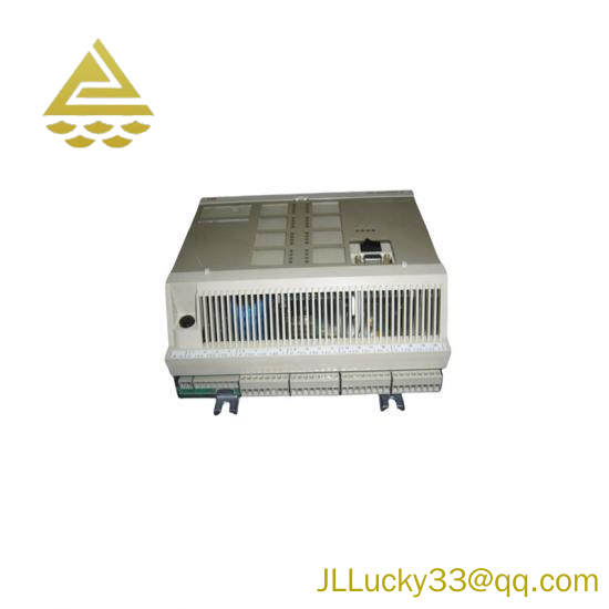 ABB DSPC 452 57310303-A Programmable Controller Module