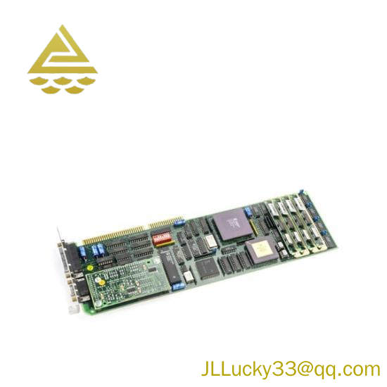 ABB DSPU131 3BSE000355R1 DPSU131 Module for Engineering Station