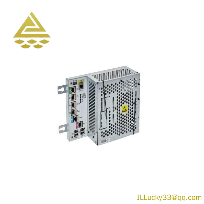 ABB DSQC1000 3HAC042766-001 3HAC048228-001 3HAC043071-003 IRB67003HAC043071-003 DSQC1000 3HAC042766-001 3HAC048228-001 3HAC043071-003 IRB67003HAC043071-003