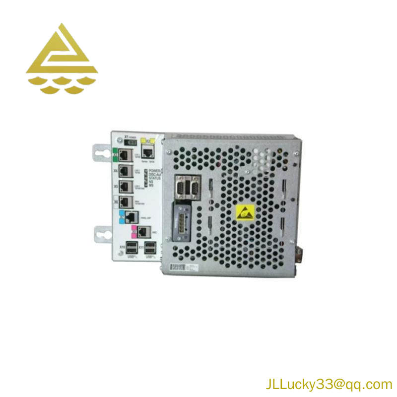 ABB DSQC1000 DSQC1018 3HAC042766-001 3HAC050363-001 DSQC1000 DSQC1018 3HAC042766-001 3HAC050363-001