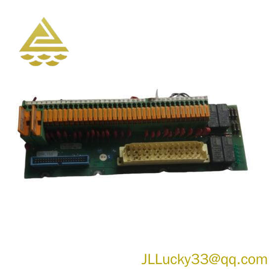 ABB DSQC101