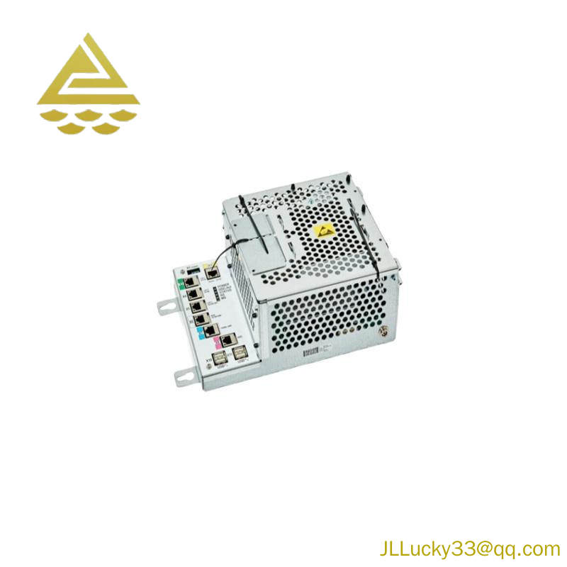 ABB DSQC1018 3HAC050363-001 IRB6700VR3HAC048228-001 IRB67003HAC048228-001 DSQC1018 3HAC050363-001 IRB6700VR3HAC048228-001 IRB67003HAC048228-001