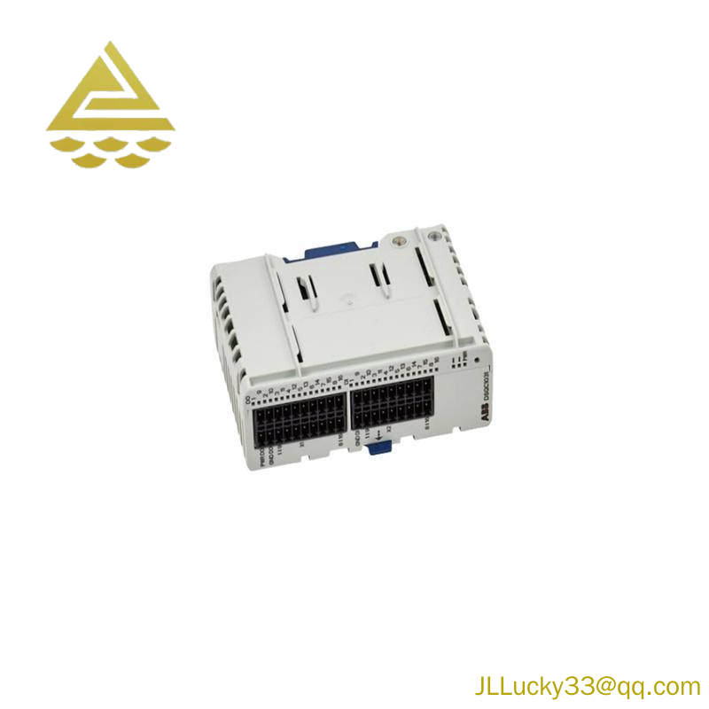 ABB DSQC1031 3HAC058664-001 IRB66603HAC034526-003 IRB7603HAC034526-003 DSQC1031 3HAC058664-001 IRB66603HAC034526-003 IRB7603HAC034526-003