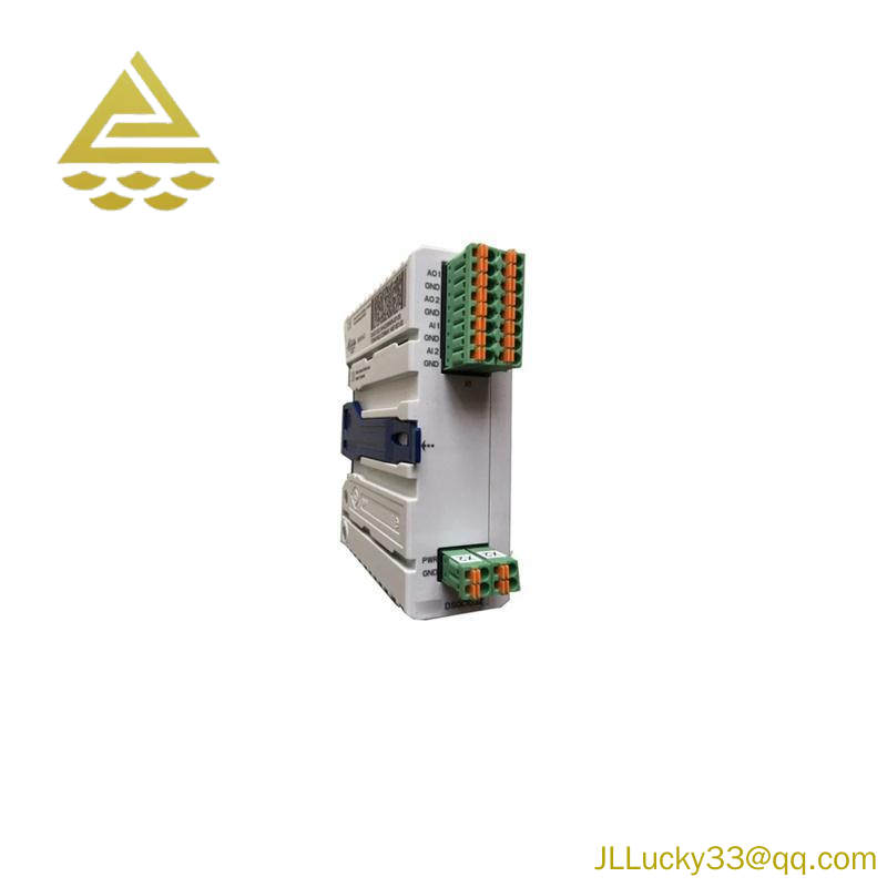 ABB DSQC1032 3HAC058665-001 IRB66603HAC024779-001 3HAC034526-003 DSQC1032 3HAC058665-001 IRB66603HAC024779-001 3HAC034526-003