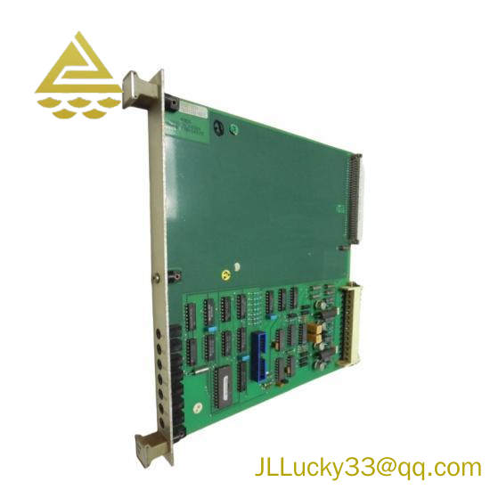 ABB 3HAC022626-001