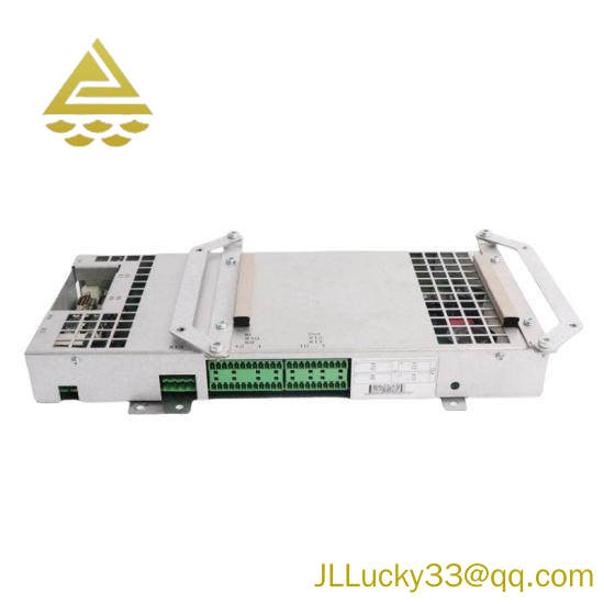 ABB DSQC105