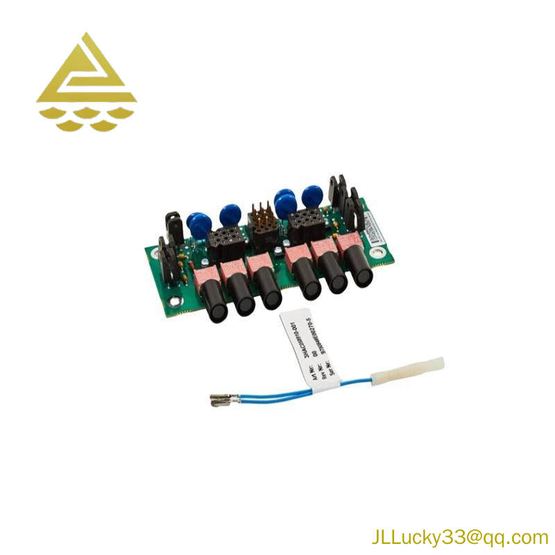 ABB DSQC1052 3HAC065021-001 IRB 460 3HAC040502-001 3HAC12924-1 DSQC1052 3HAC065021-001 IRB 460 3HAC040502-001 3HAC12924-1