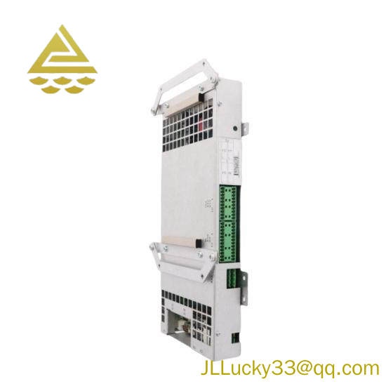 ABB DSQC105