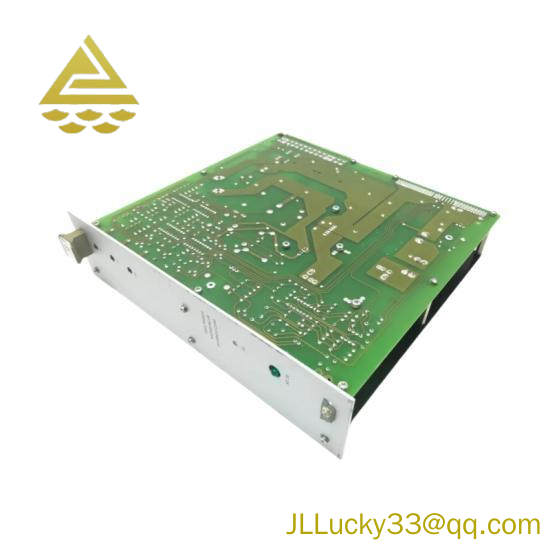 ABB DSQC116