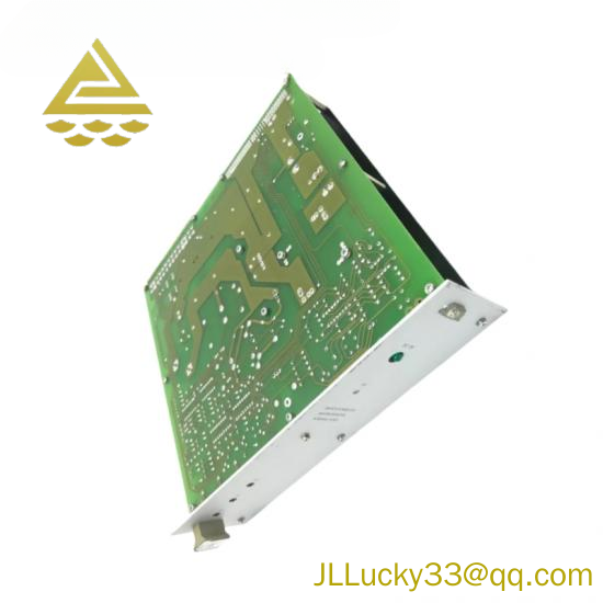 ABB DSQC116