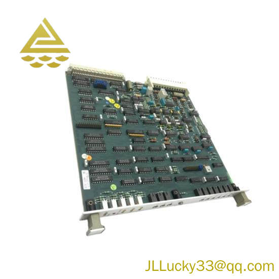 ABB DSQC129