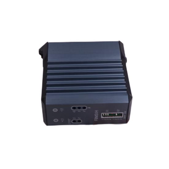 ABB DSQC233