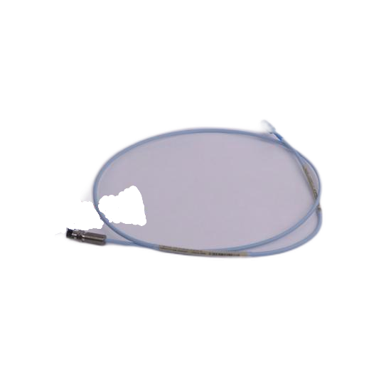 ABB DSQC236A