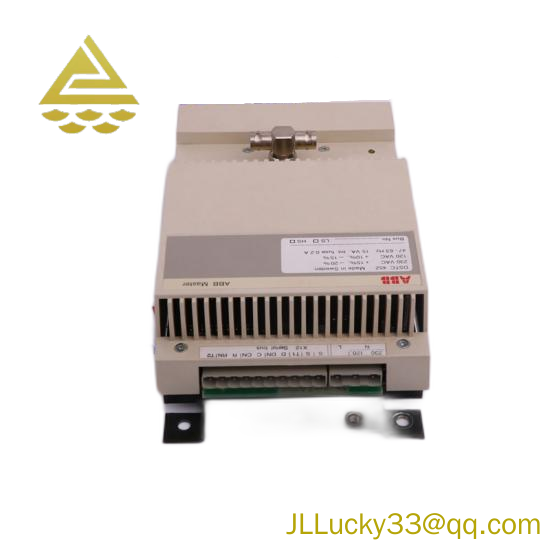 ABB DSQC236H