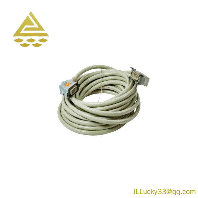 ABB DSQC3013 3HAC056753-001 3HAC9038-3 3HAC9038-1 DSQC1024 3HAC058366-001 DSQC3013 3HAC056753-001 3HAC9038-3 3HAC9038-1 DSQC1024 3HAC058366-001