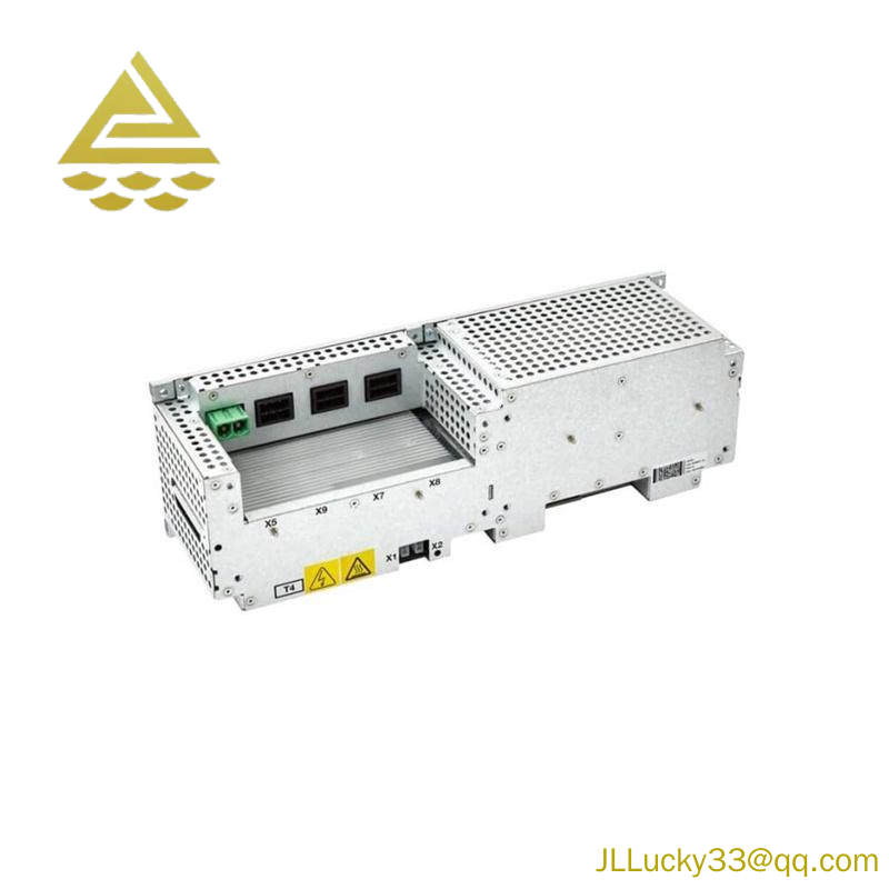 ABB DSQC3041 Servo Drive