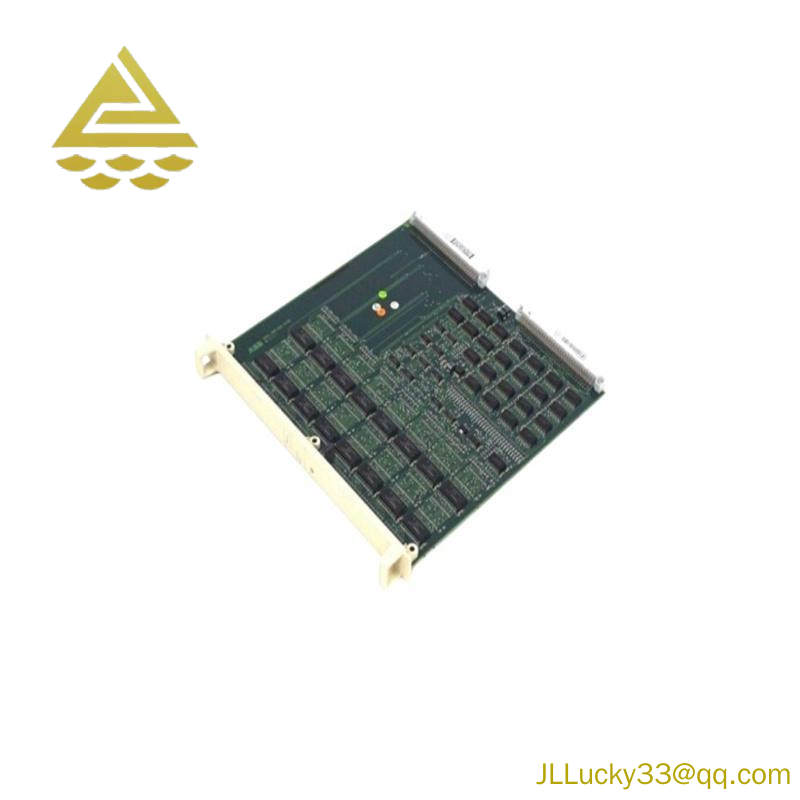 AB 1747-L542/D SLC 5/04 32K Controller