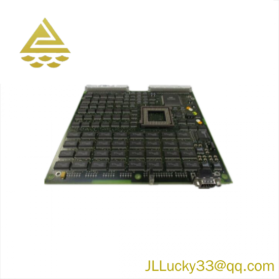 ABB 3HAC026514-001