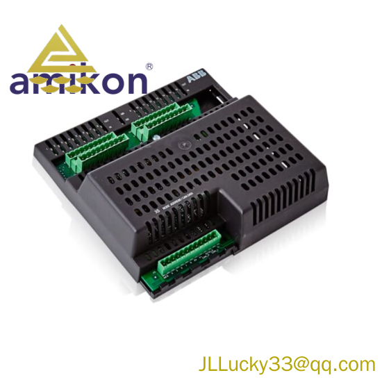ABB 3HAC022546-003