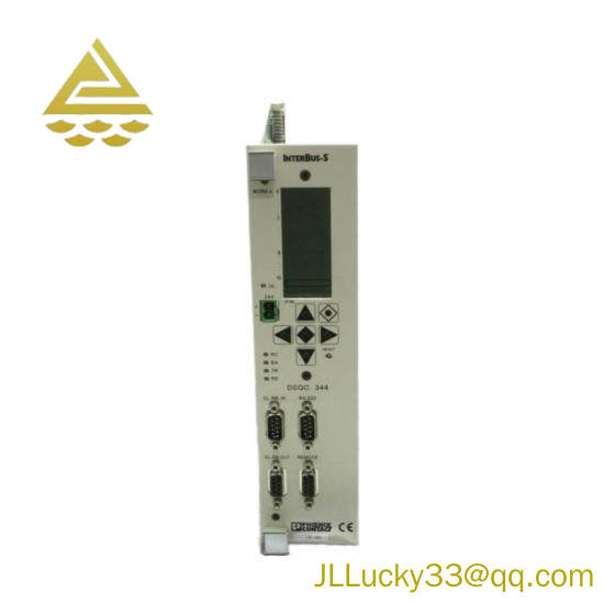 ABB 3HAC027003-001