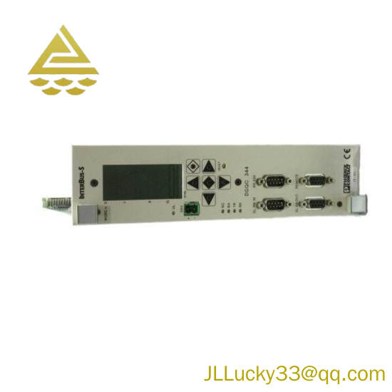 ABB 3HAC027003-001