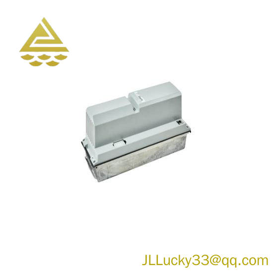 ABB DSQC346B