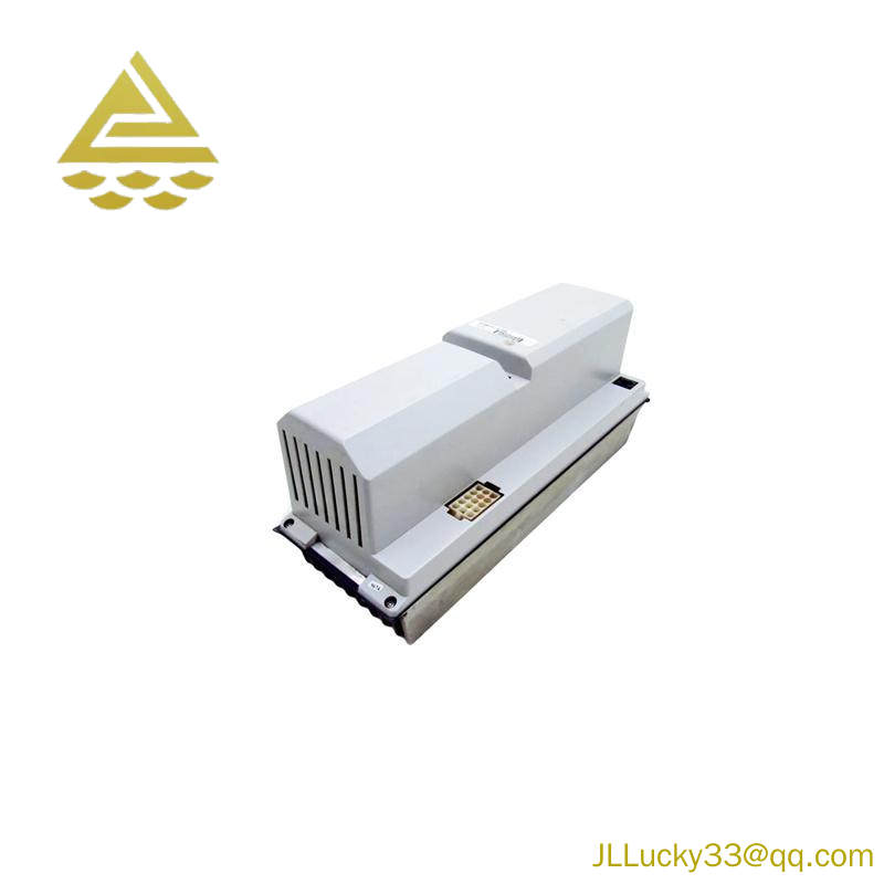 NTOUCH TPC1222H