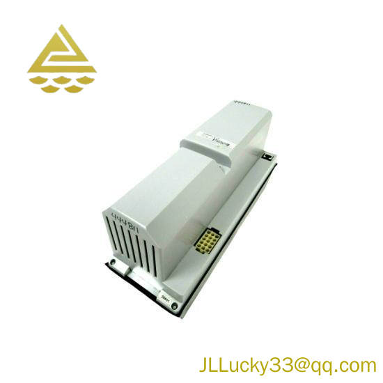 ABB DSQC346G