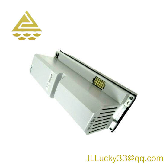 ABB DSQC346G