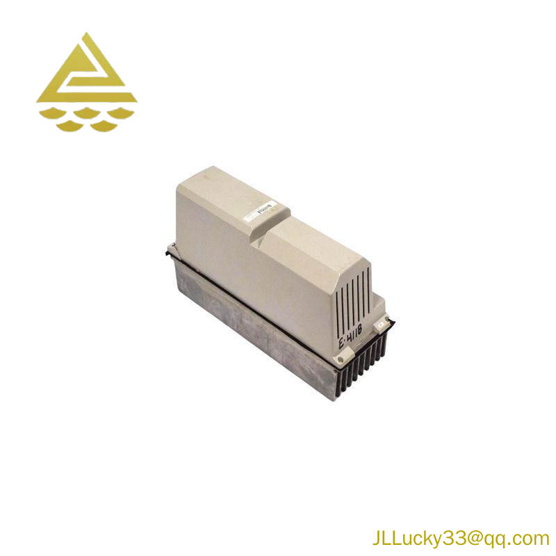 ABB DSQC346G 3HAB8101-8 3HAC043566-005 3HAC048315-001 IRB67003HAC048315-00102 DSQC346G 3HAB8101-8 3HAC043566-005 3HAC048315-001 IRB67003HAC048315-00102