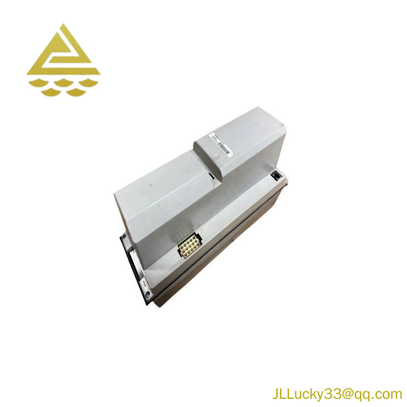 ABB DSQC346G 3HAB8101-8 IRB523HNA014908-001 lRB6700-300 3HAC055700-003 