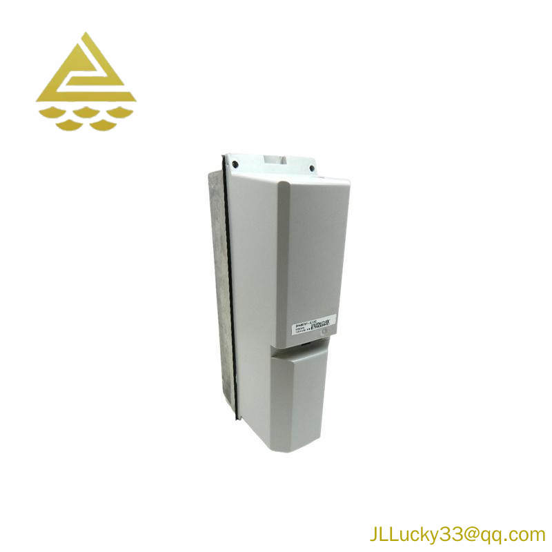 ABB DSQC346G Serco Drive