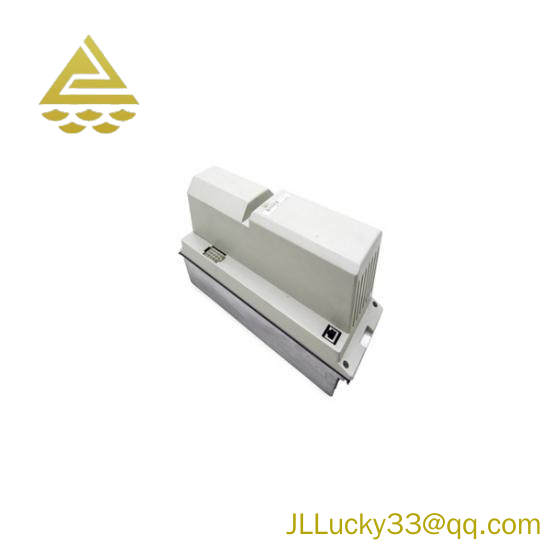 ABB DSQC346U
