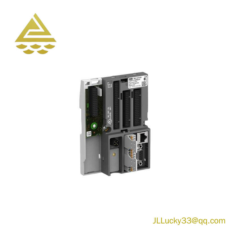 ABB DSQC355A