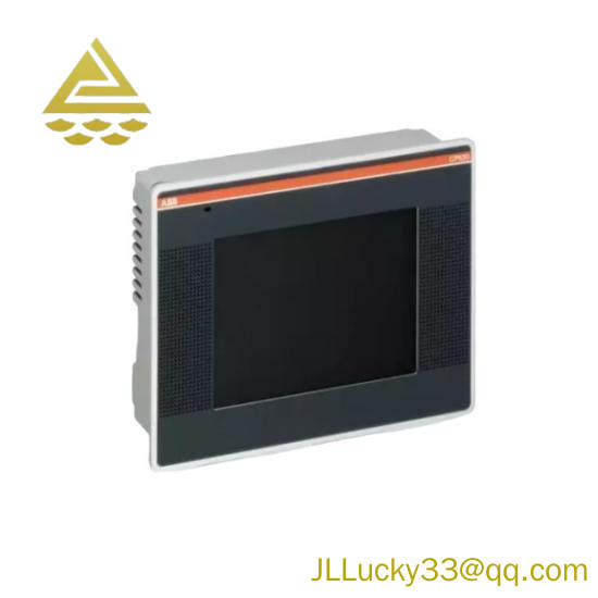 ABB DSQC355A