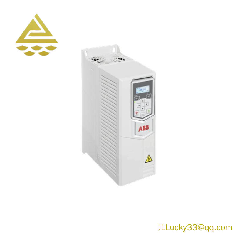 ABB DSQC355A