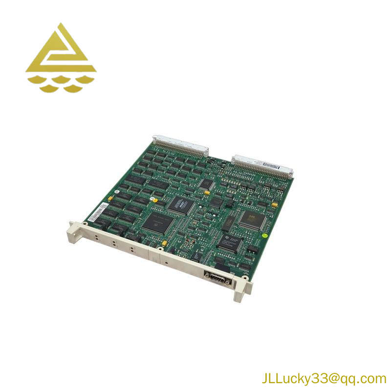 ABB DSQC373 Robot Computer Board