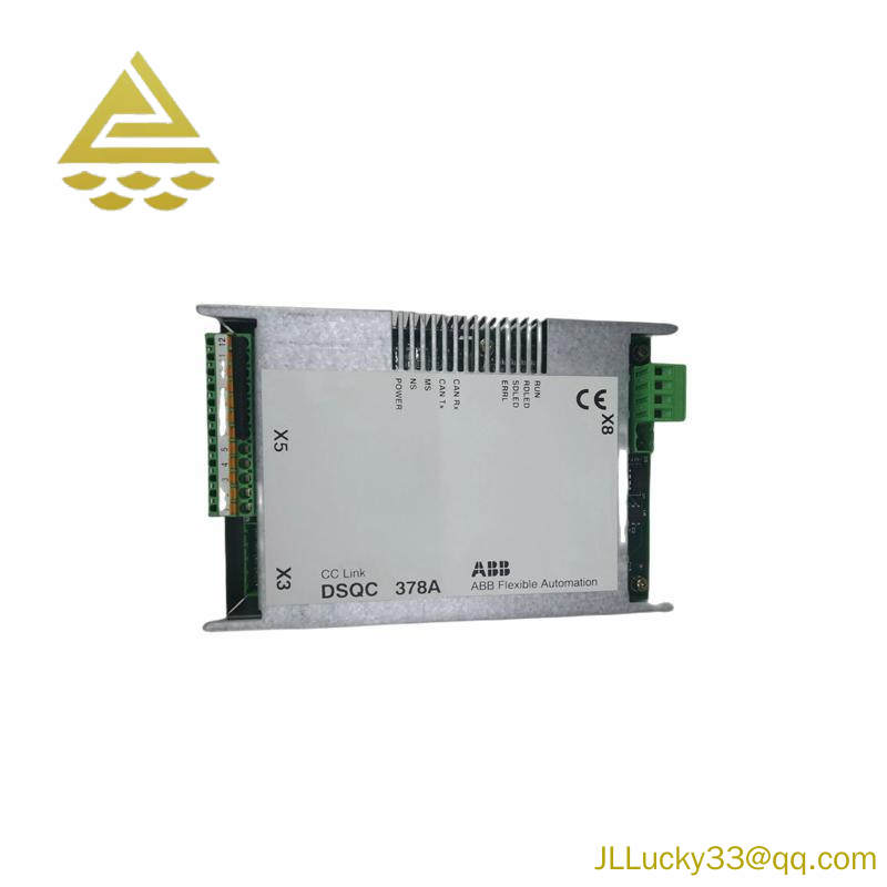 AB 700-TBR24 Terminal Blocks