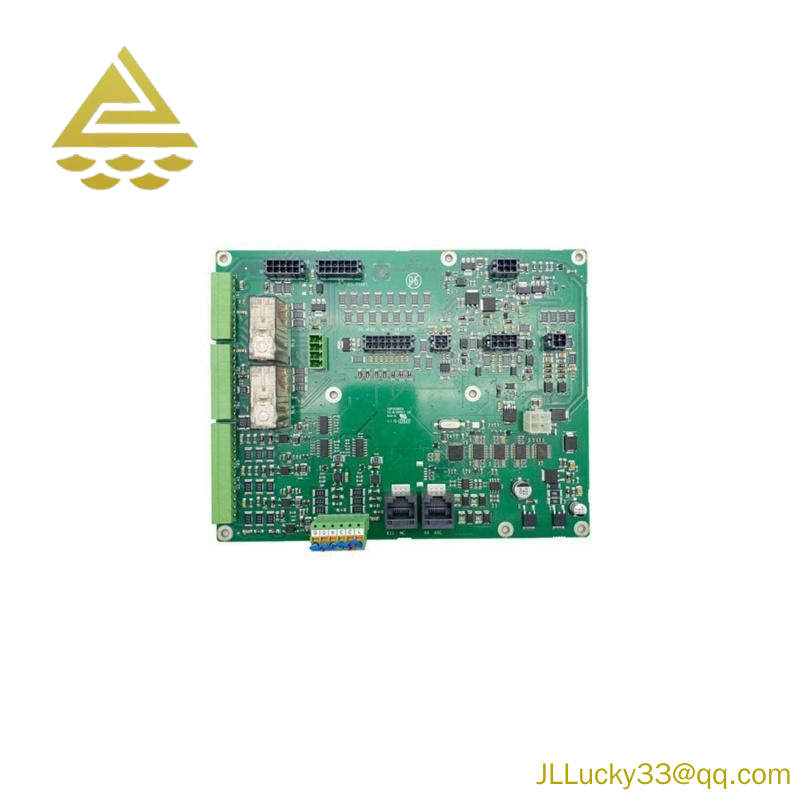 ABB DSQC400E 3HAC058424-001 3HAC022279-00201 3HAC054558-001 IRB4603HAC054558-001 DSQC400E 3HAC058424-001 3HAC022279-00201 3HAC054558-001 IRB4603HAC054558-001