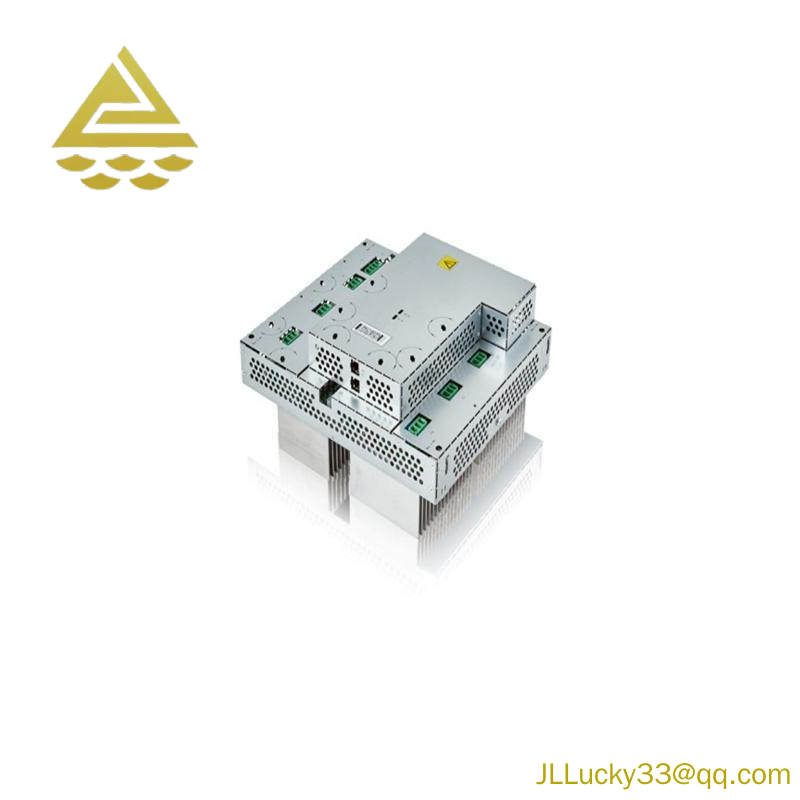 ABB DSQC406 3HAC035301-001 3HAC021346-003 IRB24003HAC17326-1 IRB24003HAC021346-001 DSQC406 3HAC035301-001 3HAC021346-003 IRB24003HAC17326-1 IRB24003HAC021346-001