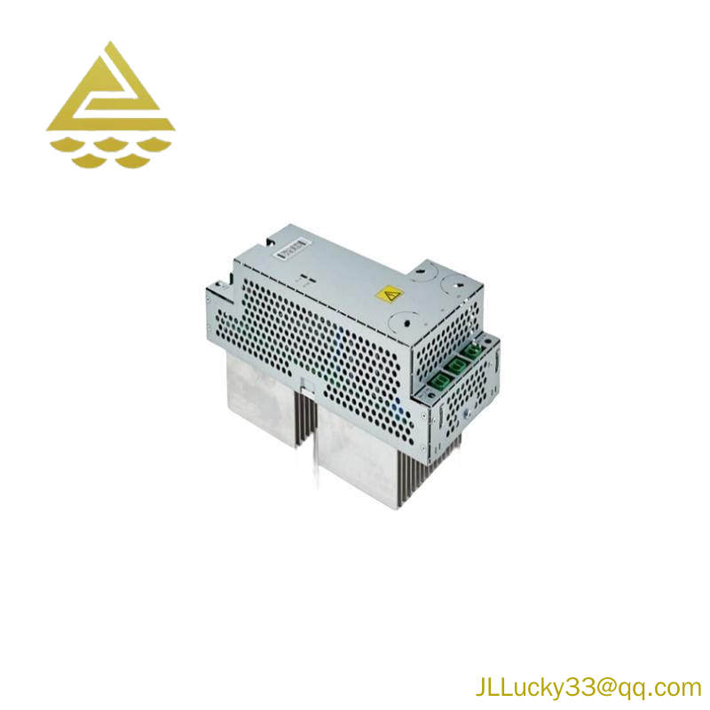 ABB DSQC417 3HAC035381-001 3HAC044841-003 IRB67003HAC044841-003 IRB6700VR3HAC044841-002 DSQC417 3HAC035381-001 3HAC044841-003 IRB67003HAC044841-003 IRB6700VR3HAC044841-002
