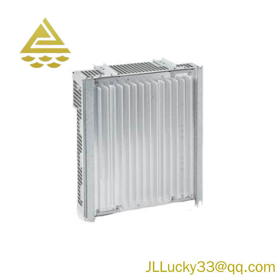 ABB DSQC431 3HAC036260-001/04  DSQC 431 LVMC MDU