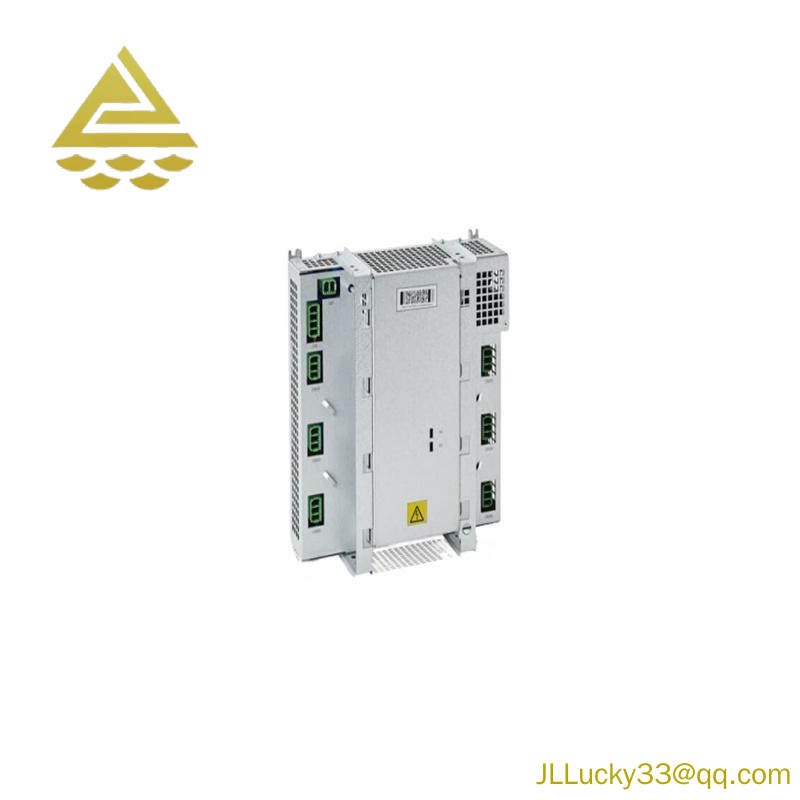 ABB DSQC431 3HAC036260-001 IRB67003HAC048293-001 IRB67003HAC043073-001 3HAC043073-001 DSQC431 3HAC036260-001 IRB67003HAC048293-001 IRB67003HAC043073-001 3HAC043073-001