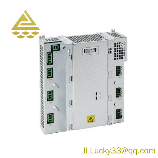 ABB DSQC431 3HAC036260-001 Servo Drive