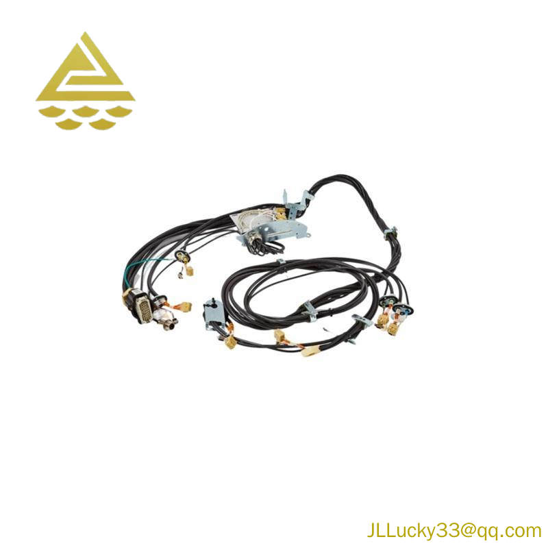 ABB DSQC504