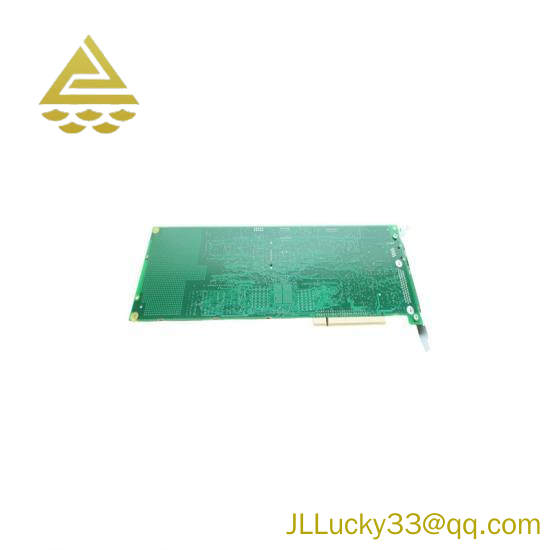 ABB DSQC532B 3HAC023447-001 I/O COMPUTER BOARD