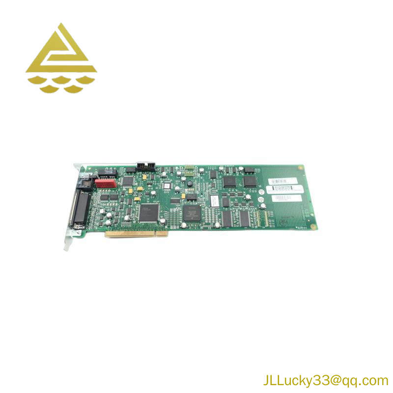 ABB DSQC532B 3HAC023447-001 PCB Board