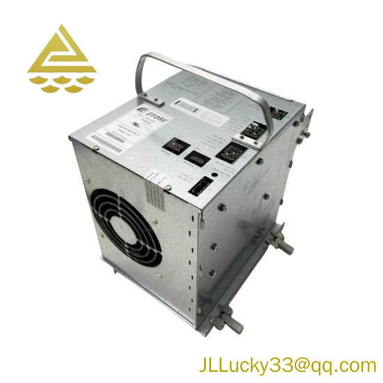 ABB DSQC539 3HAC142651  Process Power