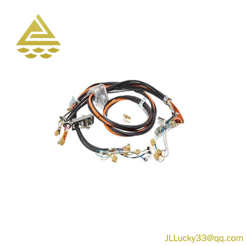 ABB DSQC602